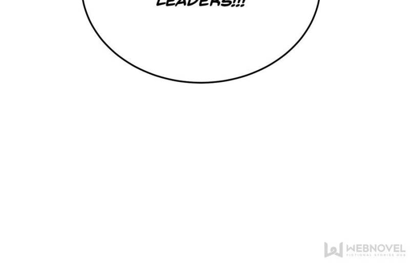 Global Martial Arts Chapter 87 page 86 - Chapter 87