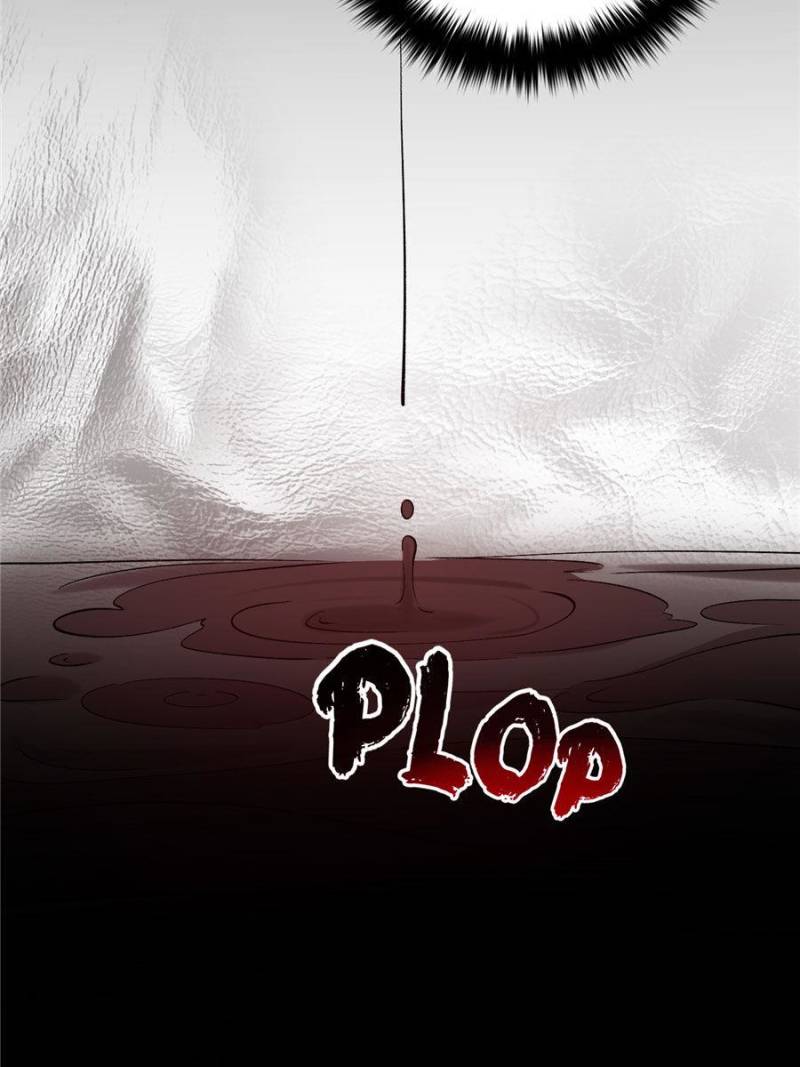 Global Martial Arts Chapter 87 page 9 - Chapter 87