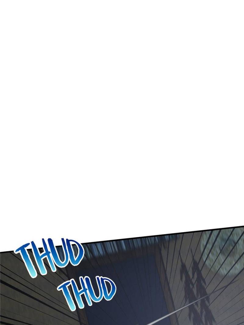 Global Martial Arts Chapter 88 page 1 - Chapter 88