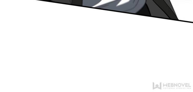 Global Martial Arts Chapter 88 page 39 - Chapter 88