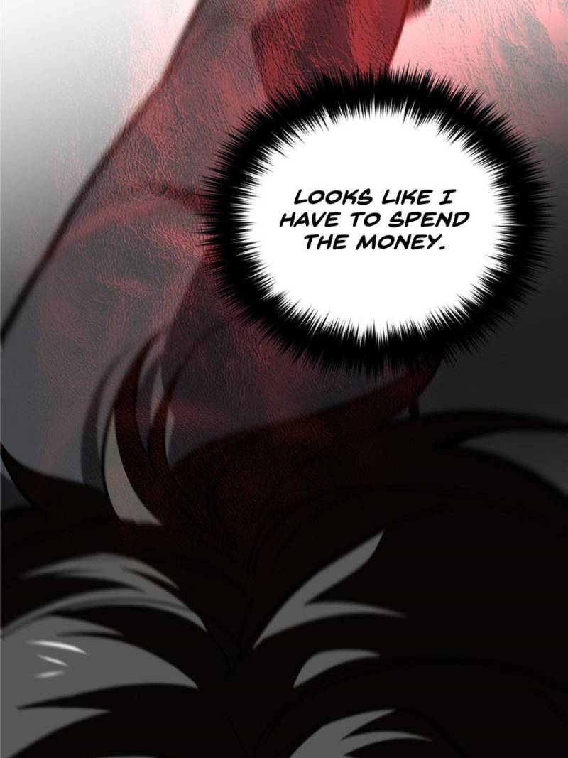 Global Martial Arts Chapter 88 page 43 - Chapter 88