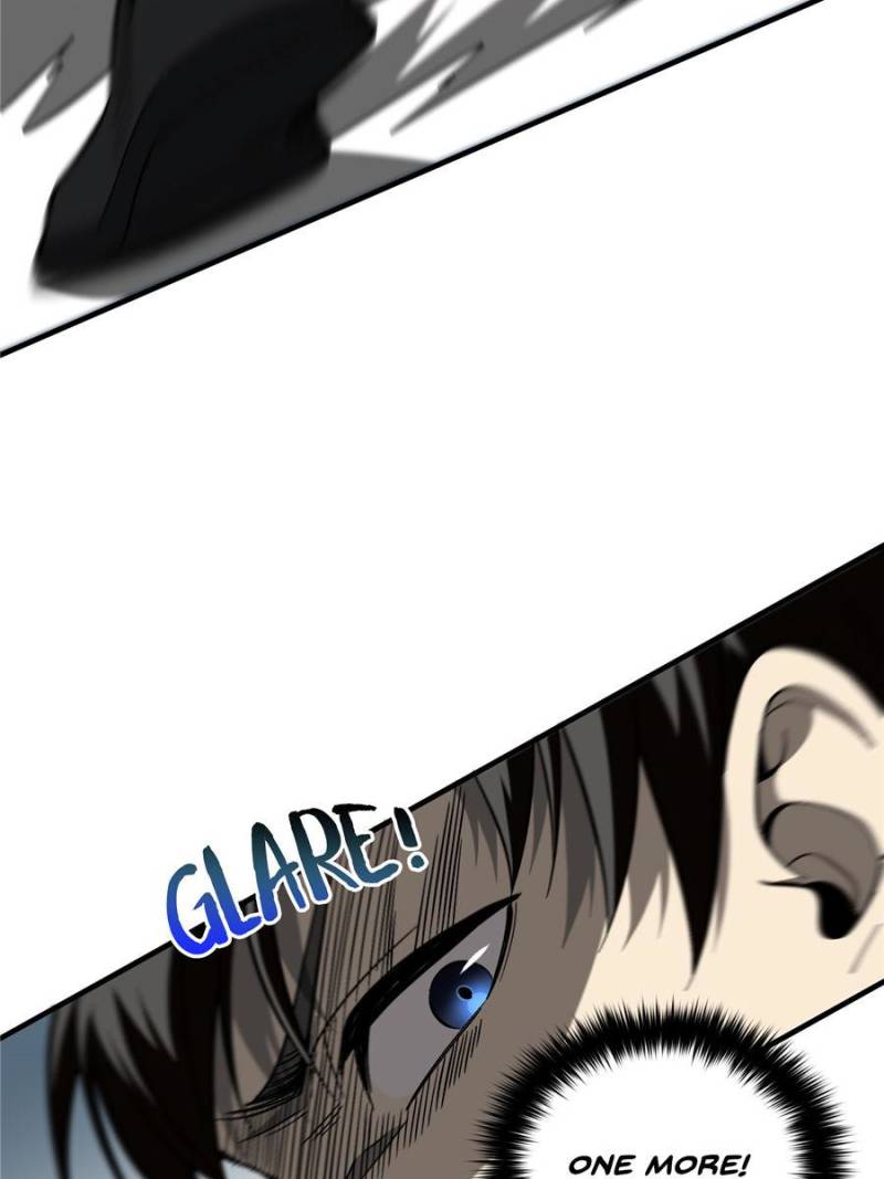 Global Martial Arts Chapter 88 page 52 - Chapter 88