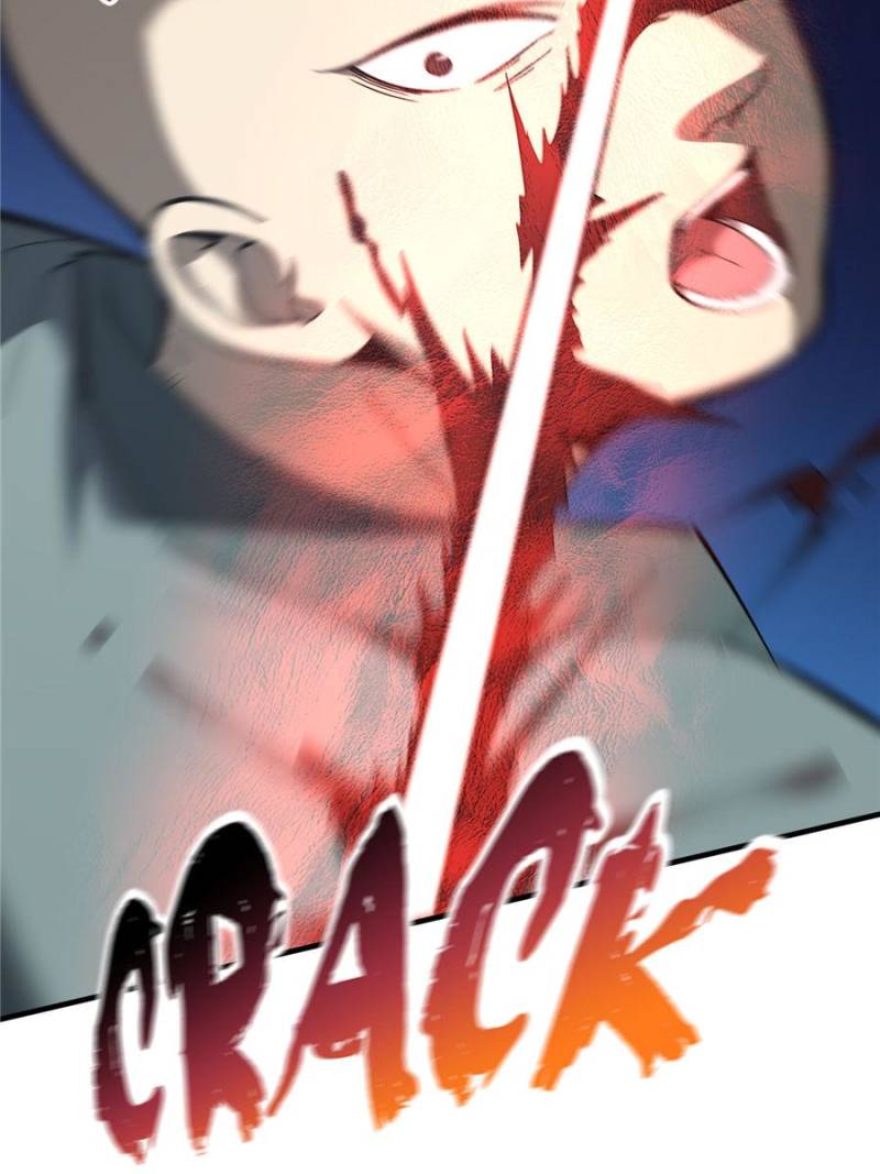 Global Martial Arts Chapter 88 page 59 - Chapter 88