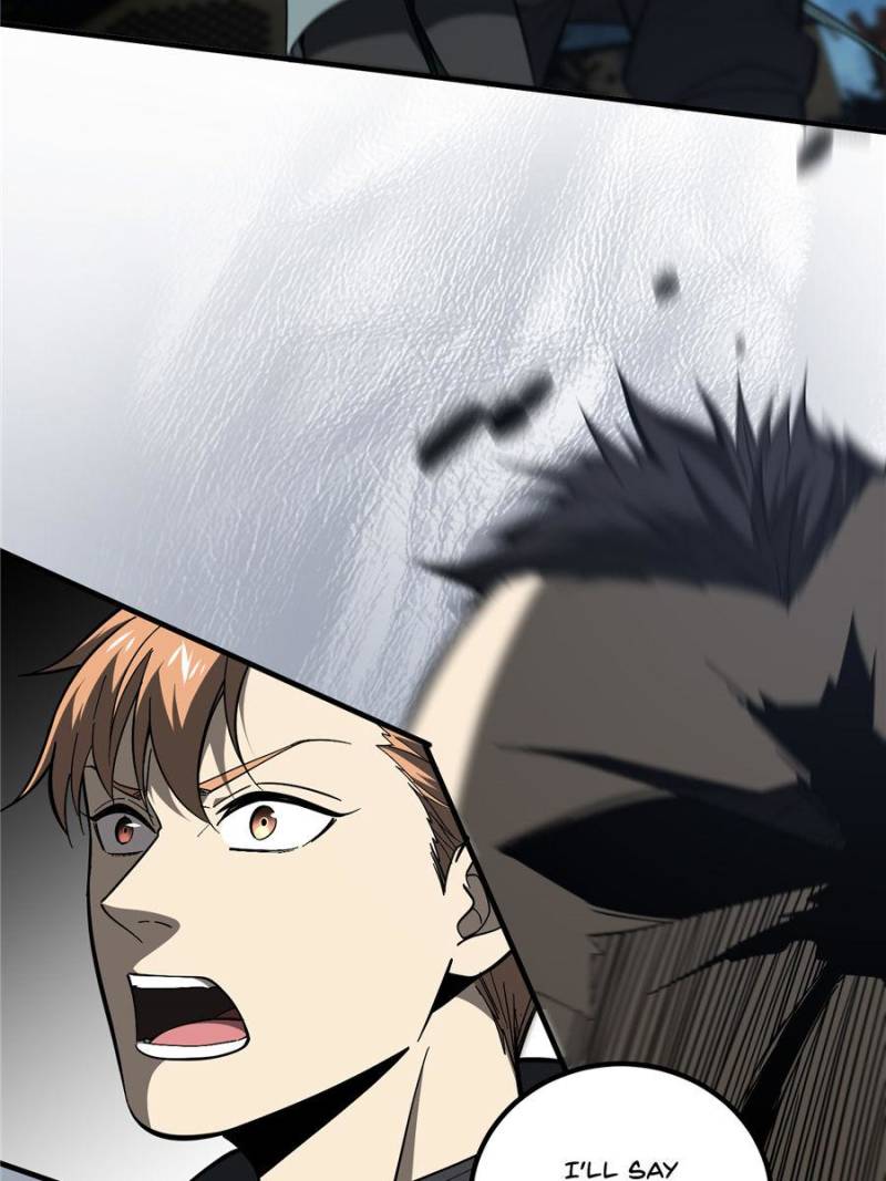 Global Martial Arts Chapter 88 page 62 - Chapter 88