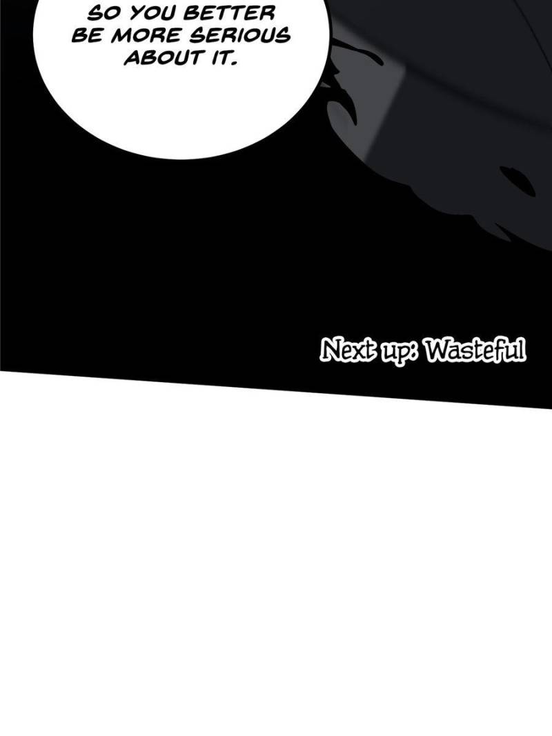 Global Martial Arts Chapter 88 page 68 - Chapter 88