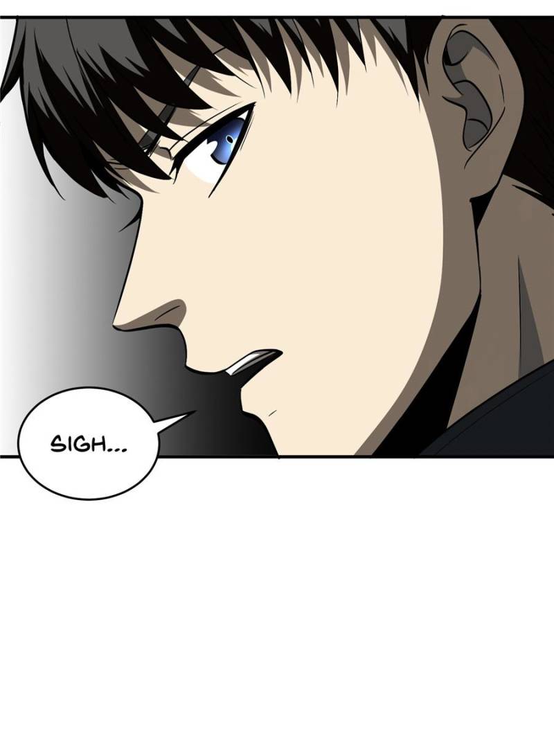 Global Martial Arts Chapter 89 page 13 - Chapter 89