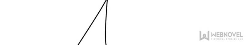 Global Martial Arts Chapter 89 page 54 - Chapter 89