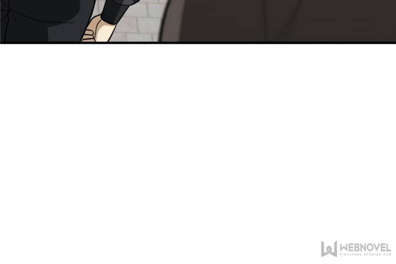 Global Martial Arts Chapter 89 page 60 - Chapter 89