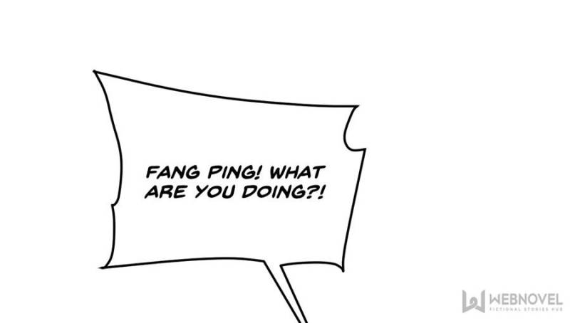 Global Martial Arts Chapter 90 page 45 - Chapter 90