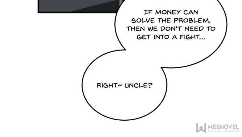 Global Martial Arts Chapter 90 page 48 - Chapter 90