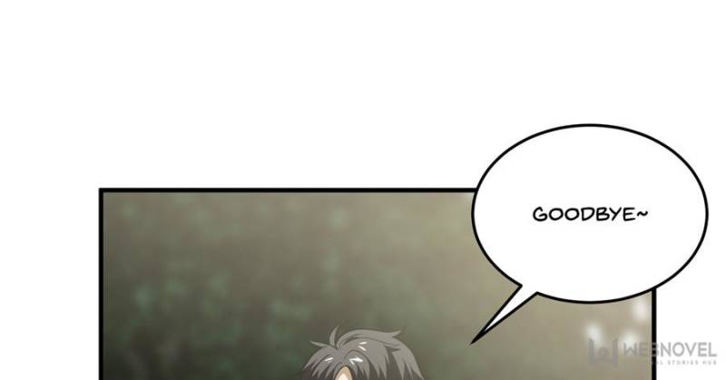 Global Martial Arts Chapter 90 page 66 - Chapter 90