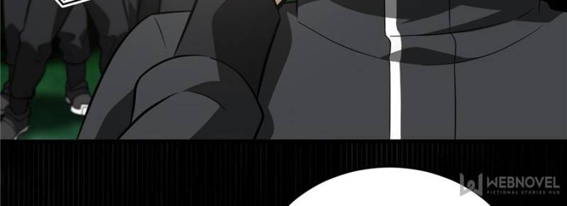Global Martial Arts Chapter 90 page 72 - Chapter 90