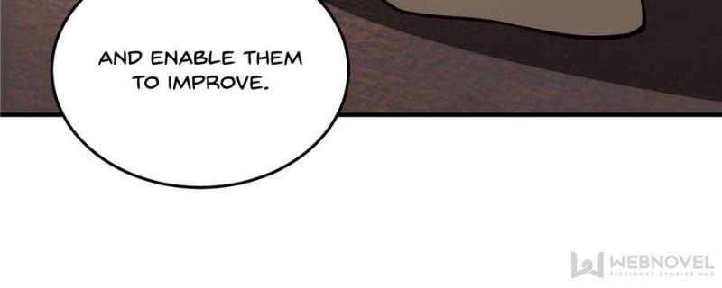 Global Martial Arts Chapter 91 page 16 - Chapter 91