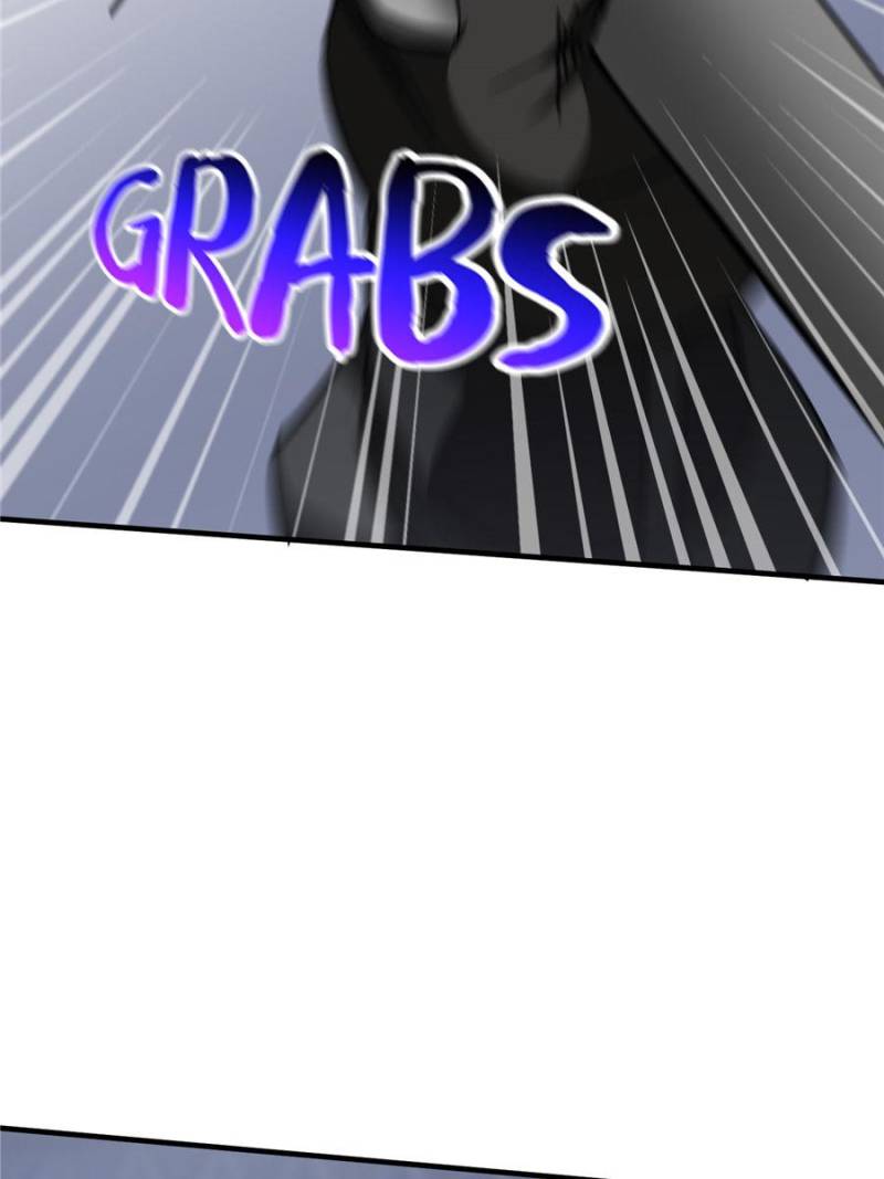 Global Martial Arts Chapter 91 page 79 - Chapter 91