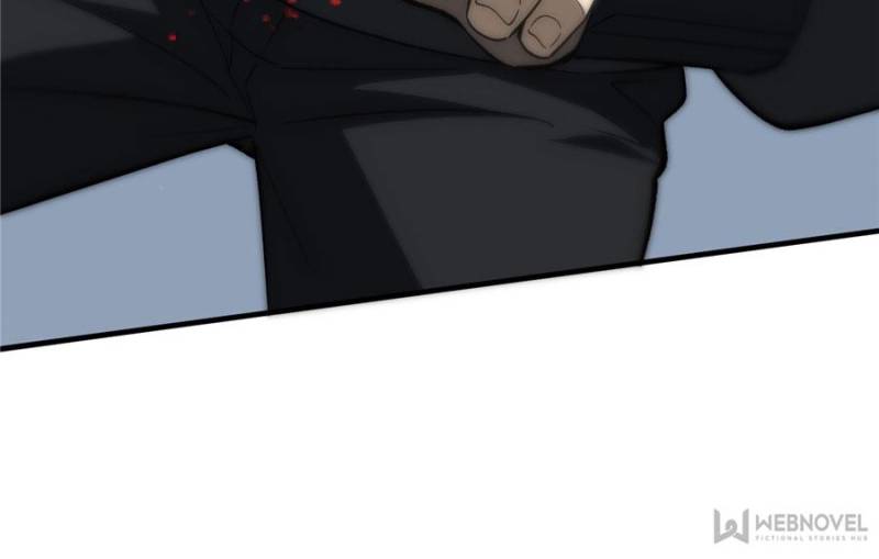 Global Martial Arts Chapter 92 page 17 - Chapter 92