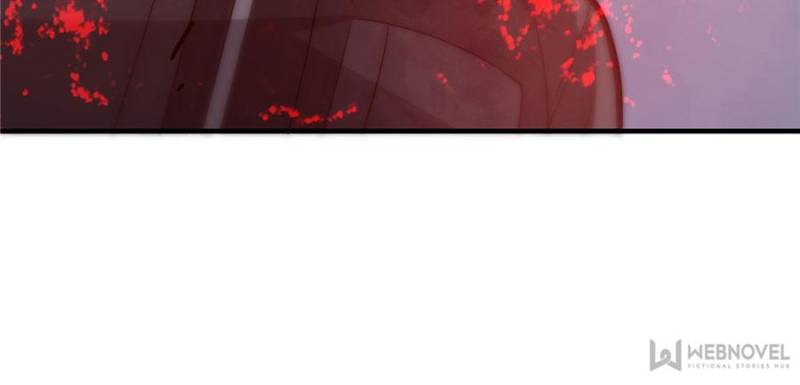 Global Martial Arts Chapter 92 page 26 - Chapter 92