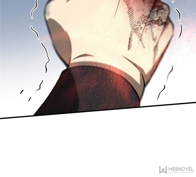 Global Martial Arts Chapter 92 page 44 - Chapter 92