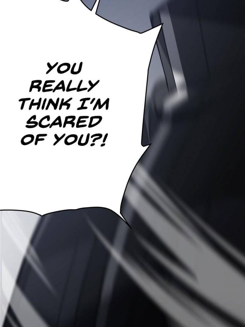 Global Martial Arts Chapter 92 page 64 - Chapter 92