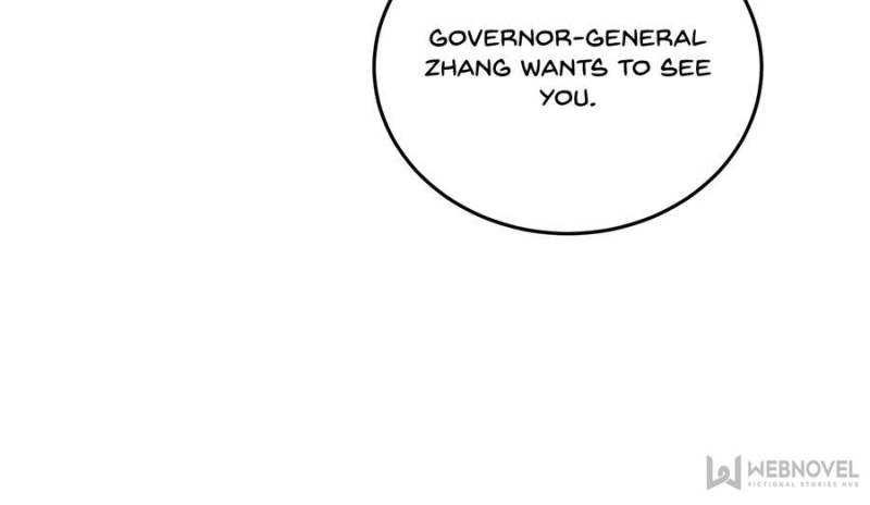 Global Martial Arts Chapter 93 page 30 - Chapter 93