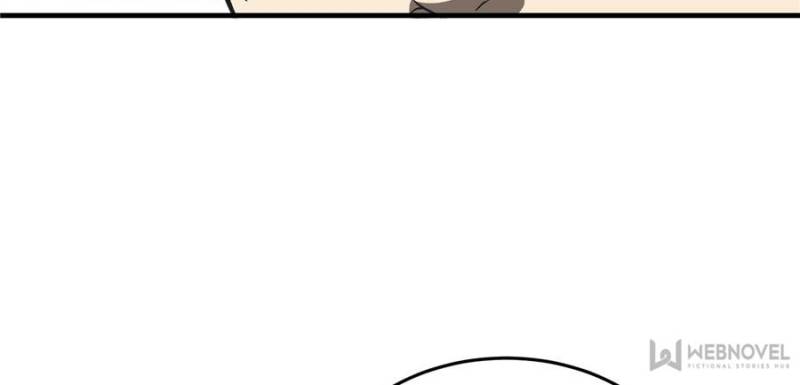 Global Martial Arts Chapter 93 page 57 - Chapter 93