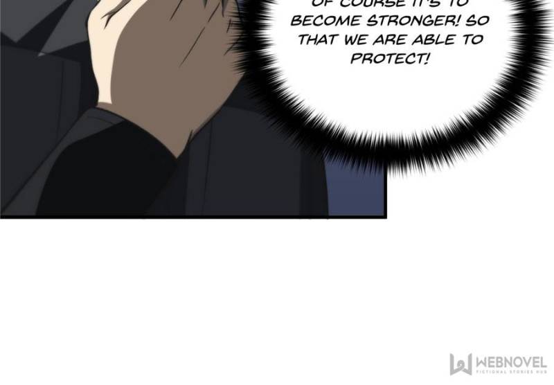 Global Martial Arts Chapter 93 page 63 - Chapter 93