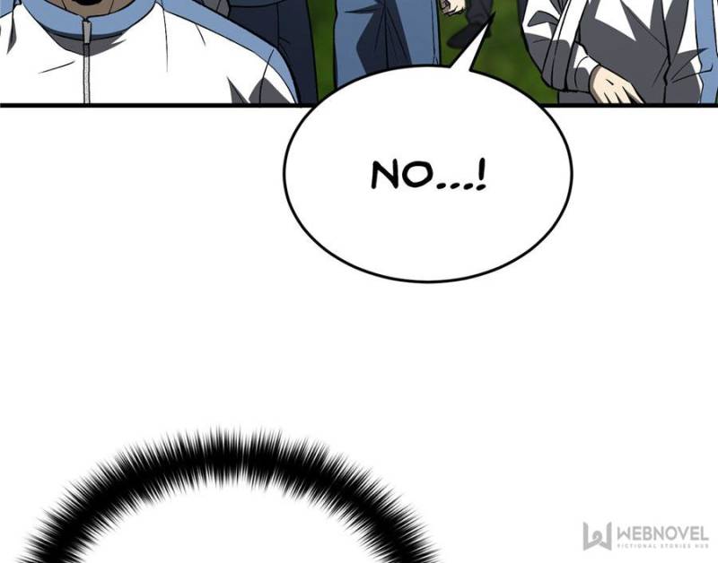 Global Martial Arts Chapter 93 page 66 - Chapter 93