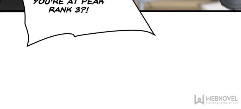Global Martial Arts Chapter 94 page 11 - Chapter 94