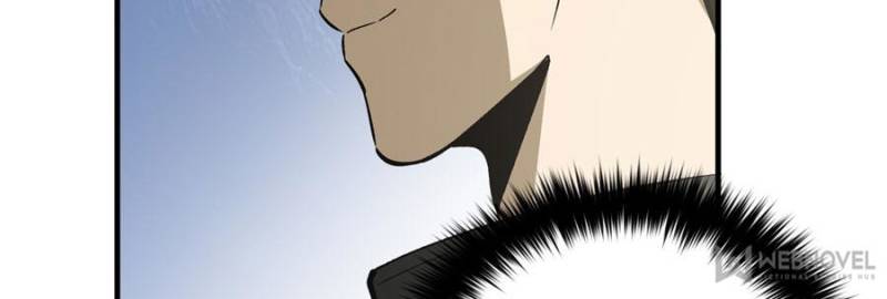 Global Martial Arts Chapter 94 page 27 - Chapter 94
