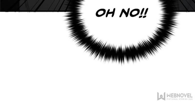Global Martial Arts Chapter 94 page 51 - Chapter 94