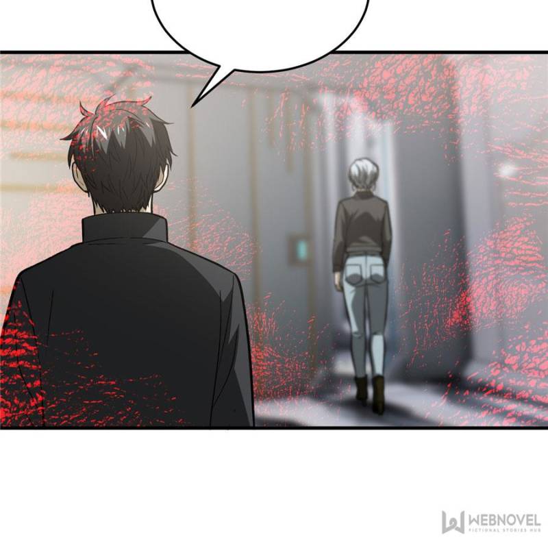 Global Martial Arts Chapter 94 page 60 - Chapter 94