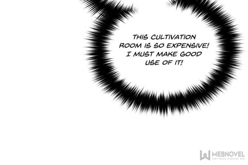 Global Martial Arts Chapter 94 page 63 - Chapter 94