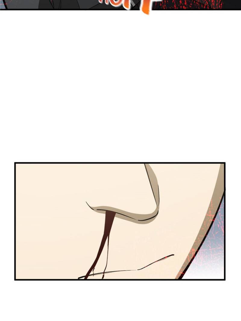 Global Martial Arts Chapter 94 page 65 - Chapter 94