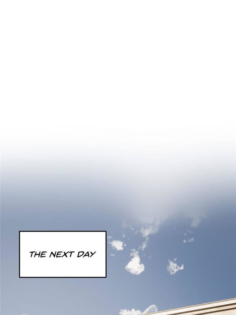 Global Martial Arts Chapter 95 page 53 - Chapter 95