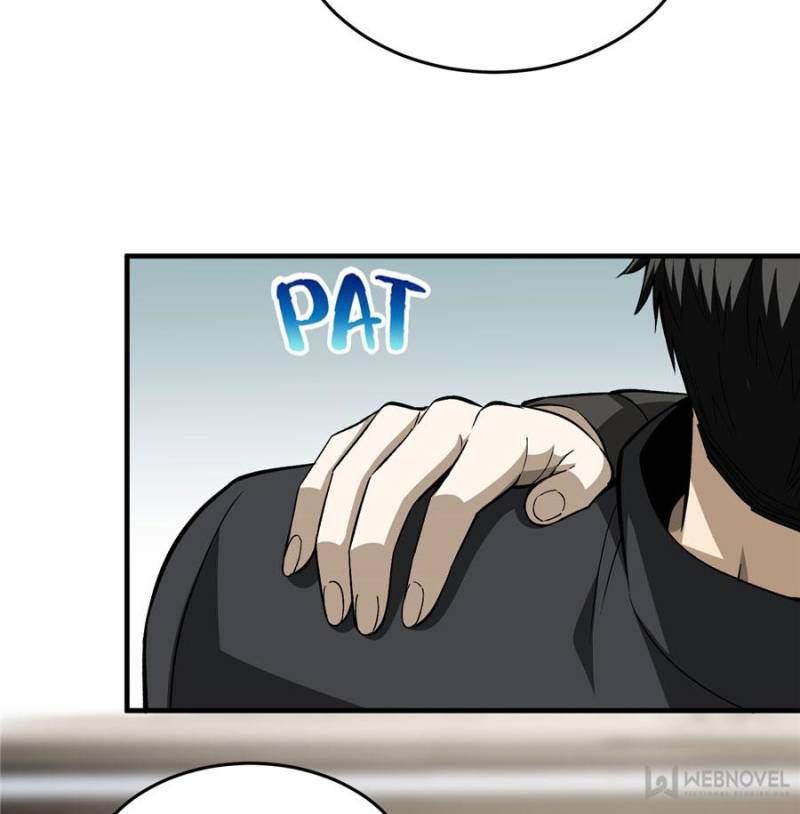 Global Martial Arts Chapter 95 page 64 - Chapter 95