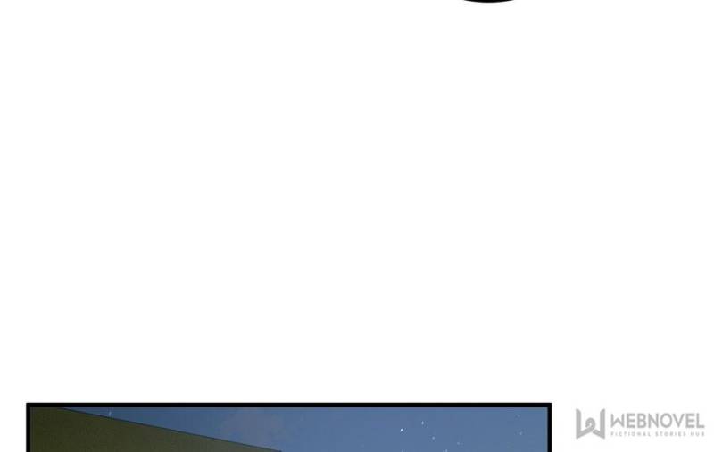 Global Martial Arts Chapter 96 page 37 - Chapter 96