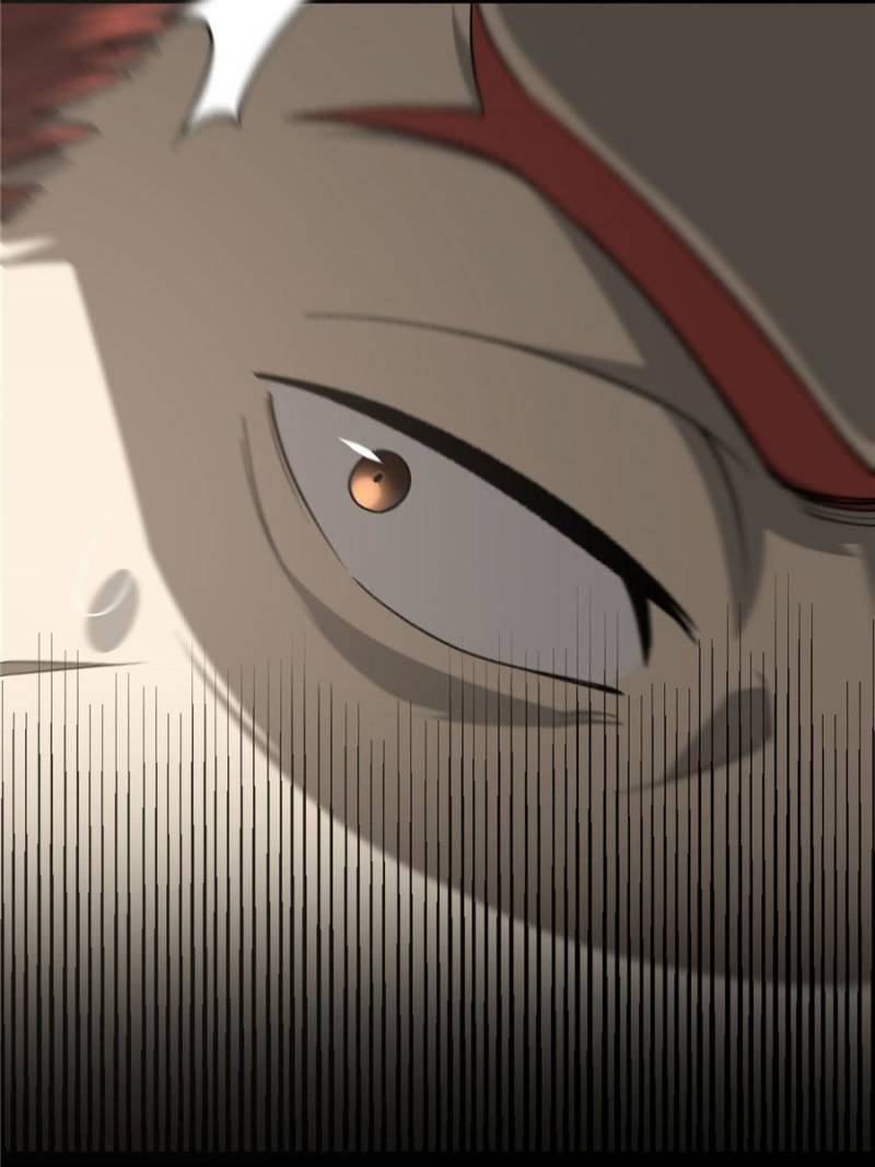 Global Martial Arts Chapter 96 page 50 - Chapter 96