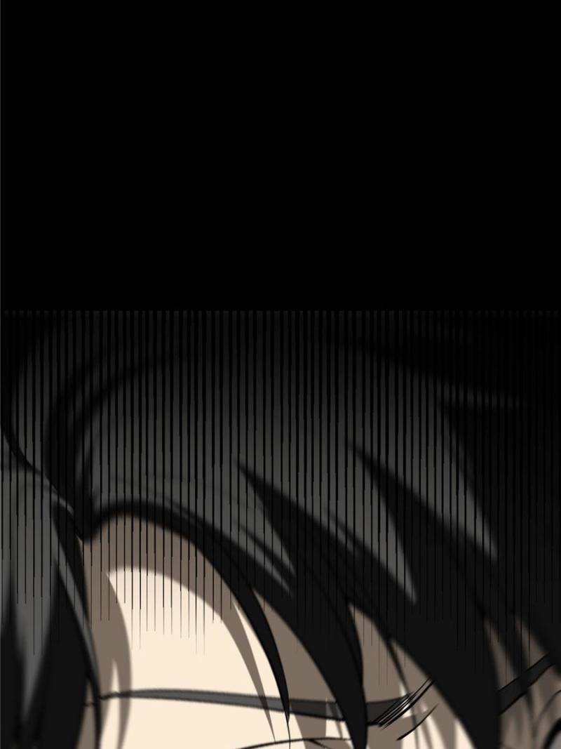 Global Martial Arts Chapter 96 page 51 - Chapter 96