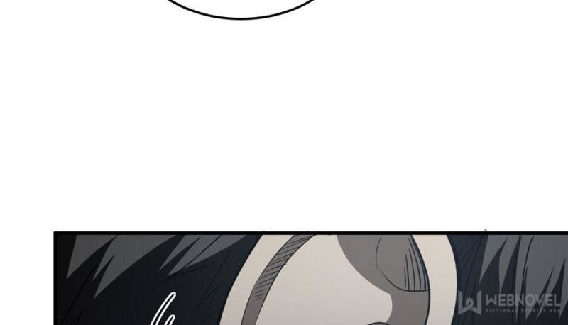 Global Martial Arts Chapter 96 page 67 - Chapter 96
