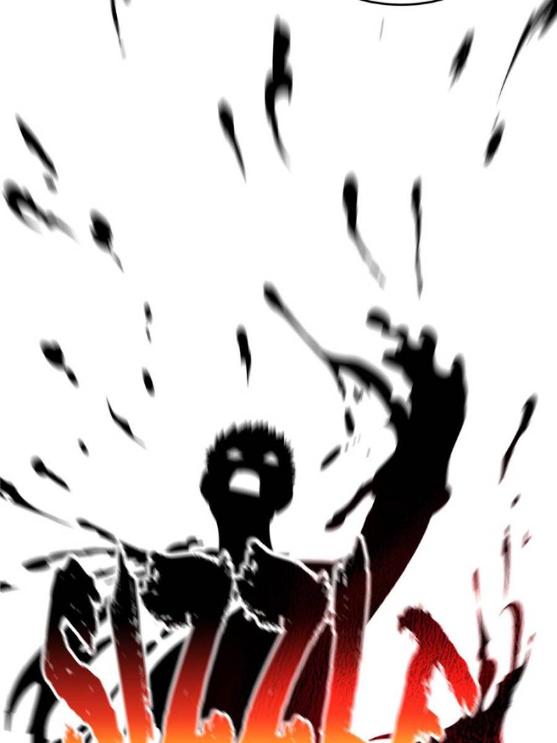 Global Martial Arts Chapter 97 page 10 - Chapter 97