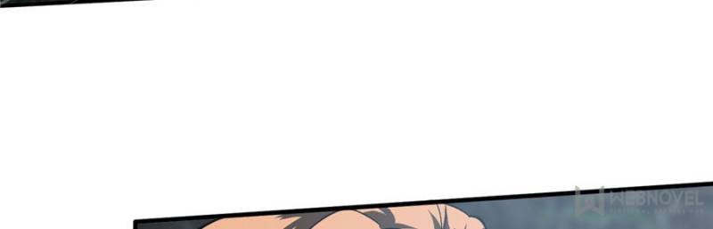 Global Martial Arts Chapter 97 page 45 - Chapter 97