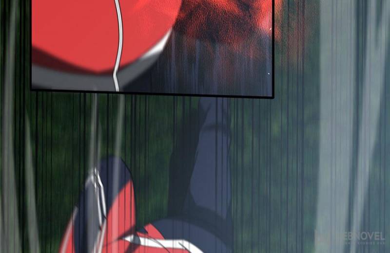 Global Martial Arts Chapter 97 page 51 - Chapter 97