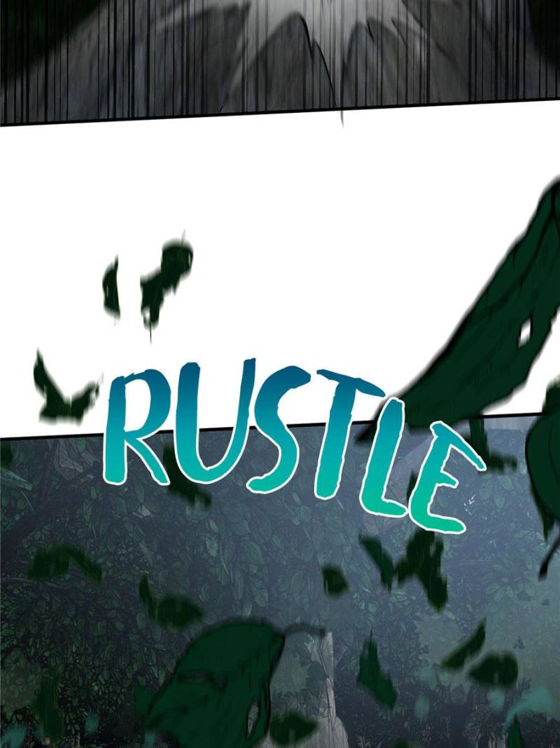 Global Martial Arts Chapter 97 page 53 - Chapter 97