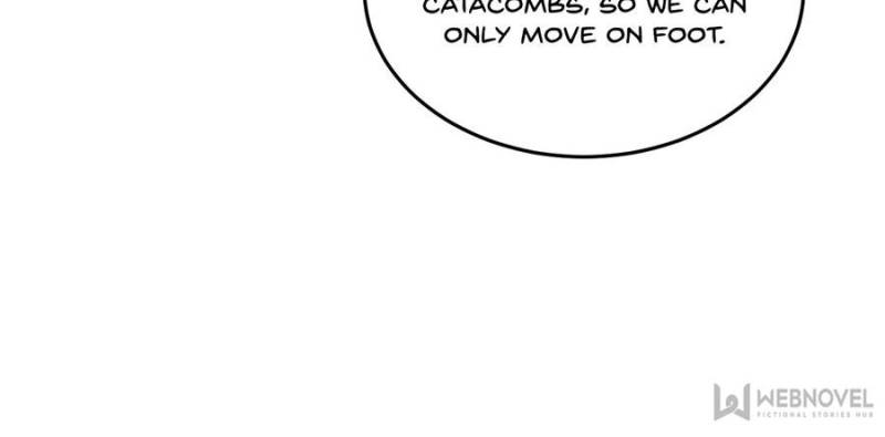 Global Martial Arts Chapter 98 page 12 - Chapter 98