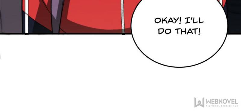 Global Martial Arts Chapter 98 page 21 - Chapter 98