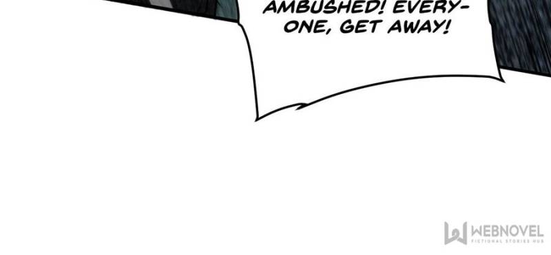 Global Martial Arts Chapter 98 page 30 - Chapter 98