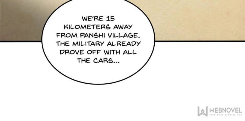 Global Martial Arts Chapter 98 page 9 - Chapter 98