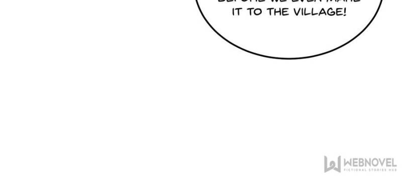 Global Martial Arts Chapter 99 page 18 - Chapter 99