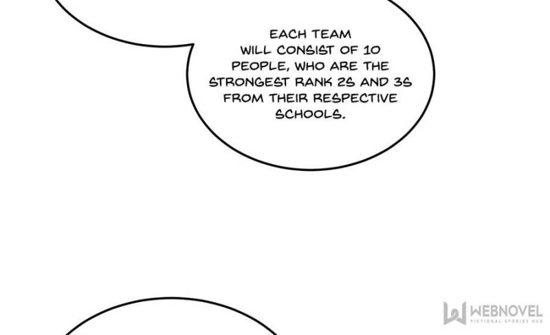 Global Martial Arts Chapter 99 page 31 - Chapter 99