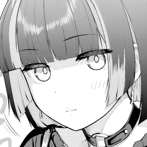 Gloomy Neighbor at the Standing Bar Chapter 13 cover