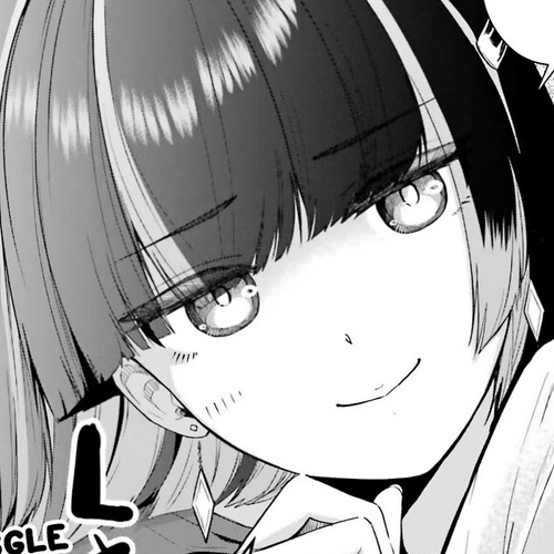 Gloomy Neighbor at the Standing Bar Chapter 2 cover